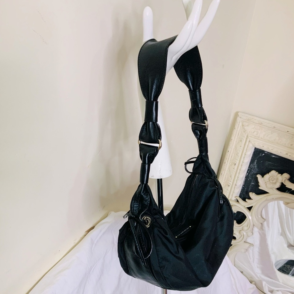 Kate Spade Mini Handbag NWOT